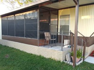 1264 Sleepy Hollow Rd, Melbourne, FL 32901