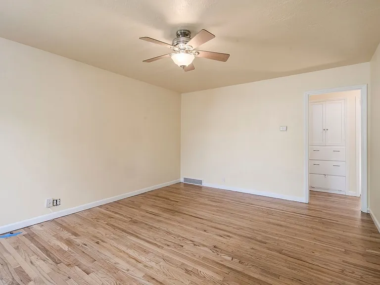 632 E Kensington Ave — Photo 6