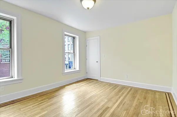 Rented by City Connections Realty | media 33