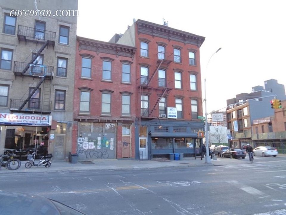 1st image of 662 Washington Ave #0
