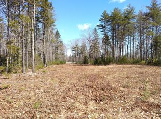 4 Red Oak Ln, Bristol, ME 04539