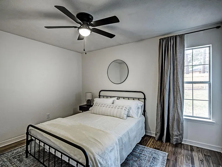 5 Brandy Village Cv — Photo 14