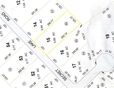 36-15 Secret Lake Rd, Athol, MA, 01331