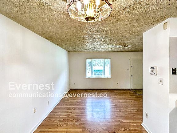 5th image of 818 Bedrock Ln
