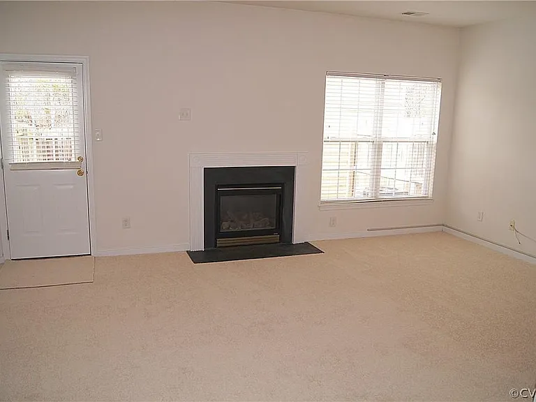 2021 Mountain Gate Ln — Photo 3