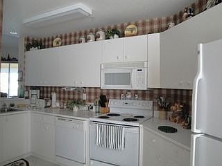 2nd image of 6600 Huntington Lakes Cir APT 102