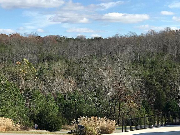 4th image of LOT 9 Westerham Ct