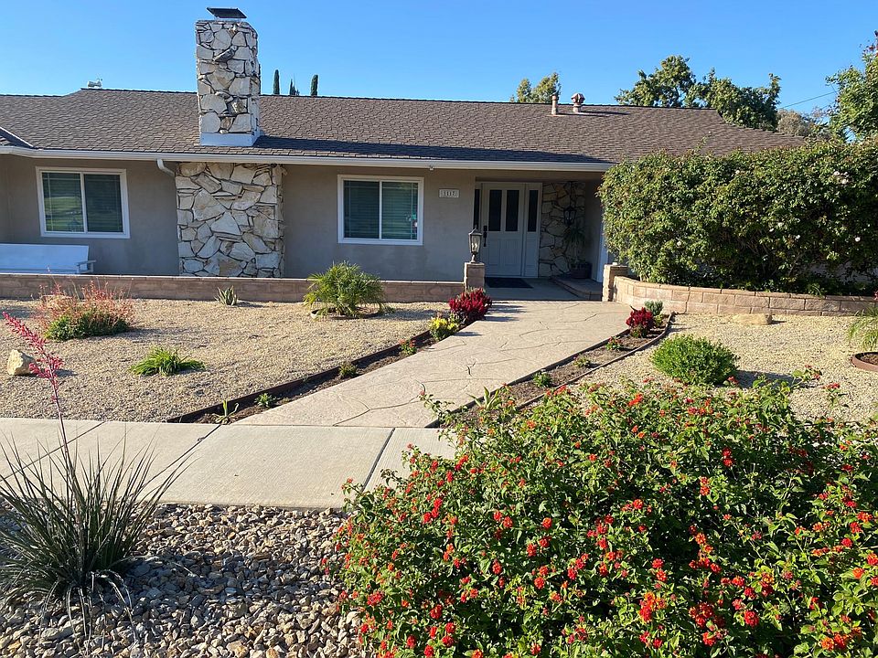 1st image of 1117 Enfield Cir