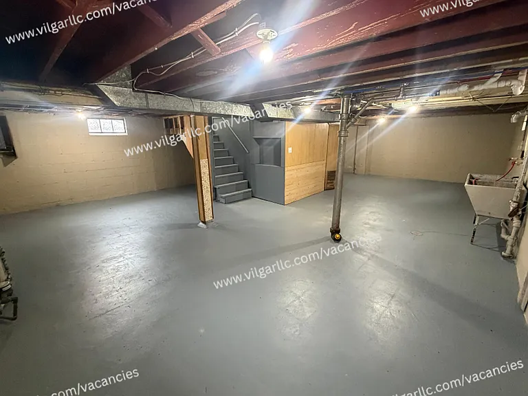 4295 Ohio St — Photo 23