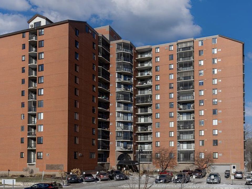1st image of 6500 Woodlake Dr APT 814