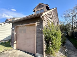4611 Fern Oak Ct, Virginia Beach, VA 23462
