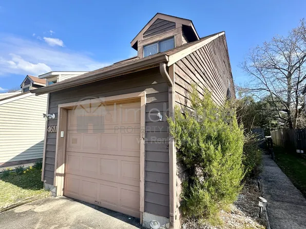 4611 Fern Oak Ct, Virginia Beach, VA 23462