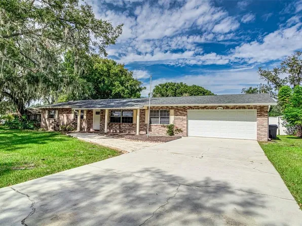 311 Wildwood Ave, Lakeland, FL 33809