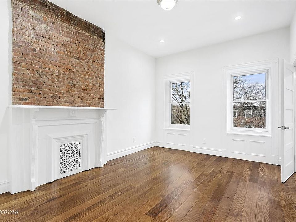 1st image of 596 Macdonough St #3