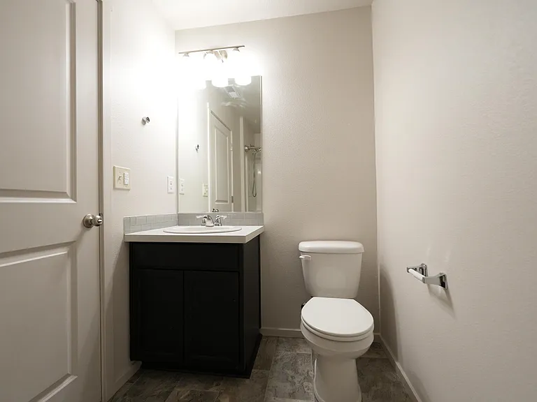 11504 NE 23rd St — Photo 15
