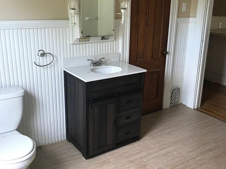 4313 Lake Ave #4 — Photo 7