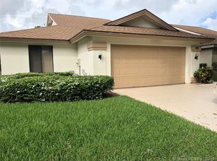 126 Cape Pointe Cir, Jupiter, FL 33477