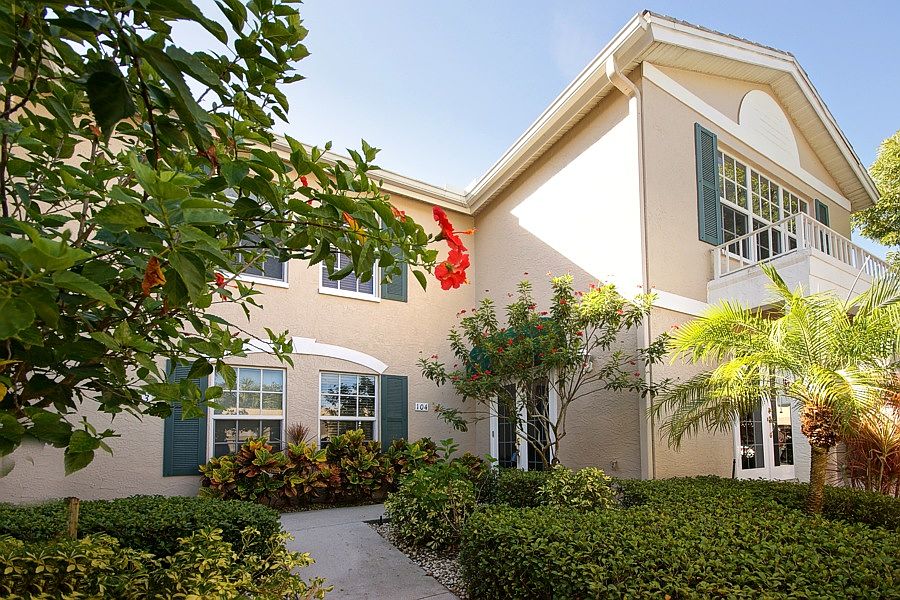 1st image of 850 Tanbark Dr APT 104