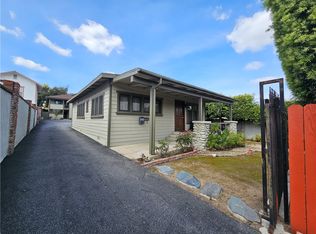 6104 York Blvd, Los Angeles, CA 90042