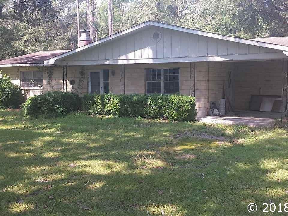 1st image of 23914 NW County Road 1493