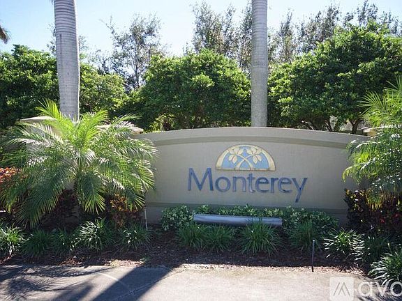 2nd image of 161 Monterey Bay Dr #161