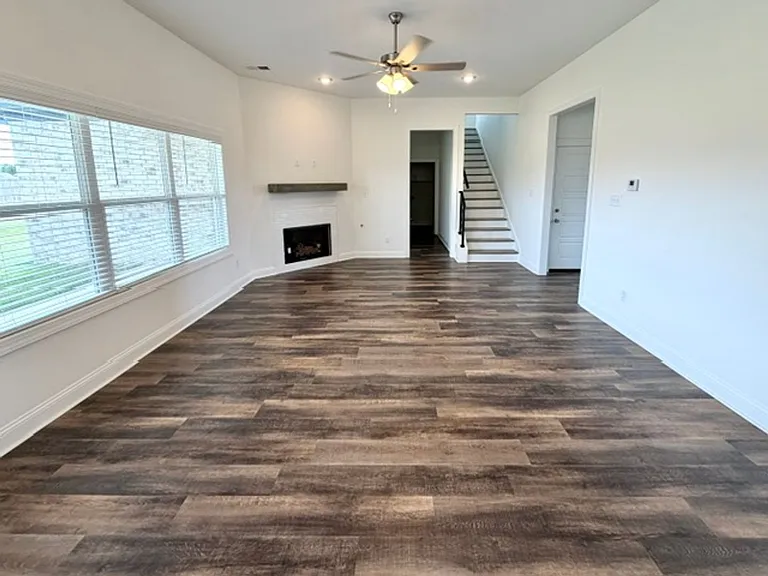 5301 Douglas Dr — Photo 2