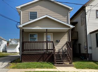 5 bedroom Next to Campus, Indiana, PA 15701