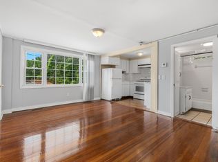 70 Saint Paul St #1L, North Smithfield, RI 02896