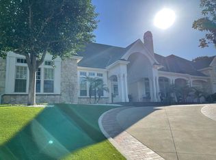 510 Lido Pl, Fullerton, CA 92835