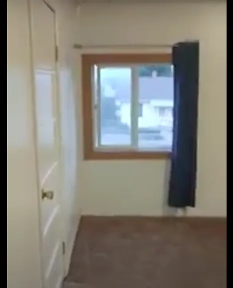 360 N Pine St #2 — Photo 12