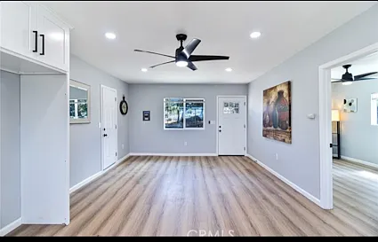 7505 Purple Sage Rd — Photo 3