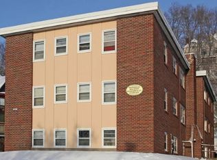 417 Grand Ave APT 9, Saint Paul, MN 55102