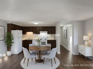 41 River Rd., Brunswick, ME 04011