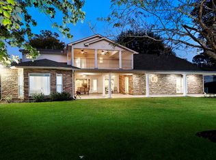 13115 Mission Valley Dr, Houston, TX 77069