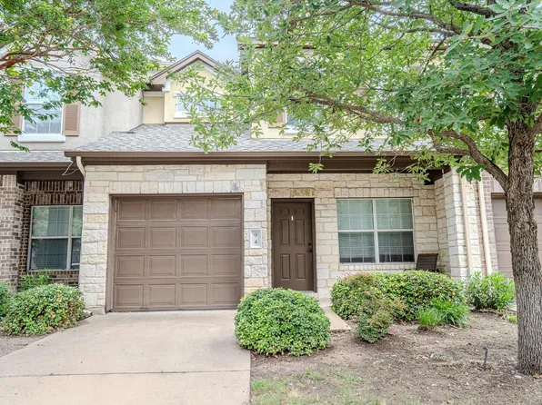 1900 Little Elm Trl APT 94, Cedar Park, TX 78613