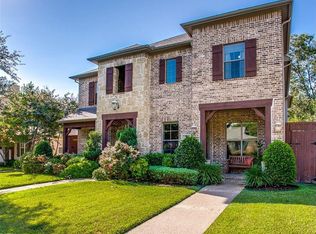 5506 Winton St, Dallas, TX 75206