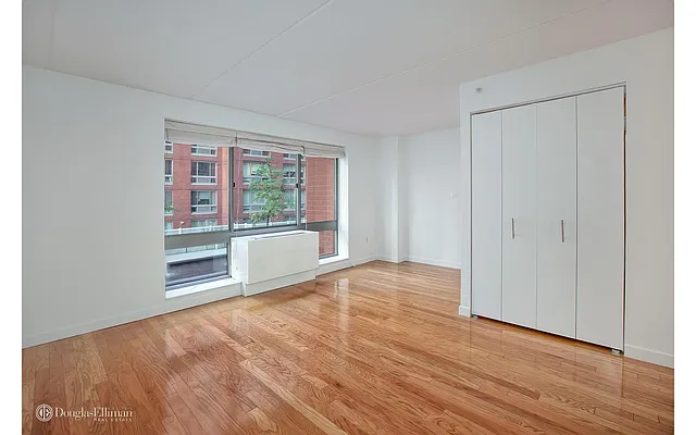 Rented by Douglas Elliman | media 2