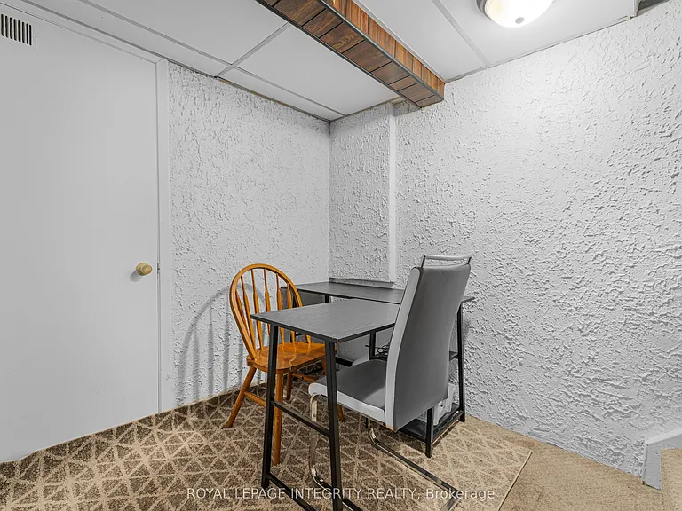 1777 Trappist Ln — Photo 23