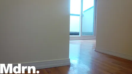 Rented by Mdrn Residential
