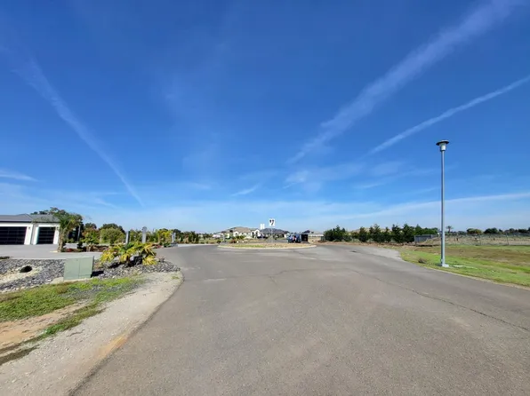 8730 Dasani Way, Elk Grove, CA 95624