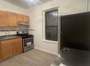 1707 Mahan Ave #2D, Bronx, NY 10461