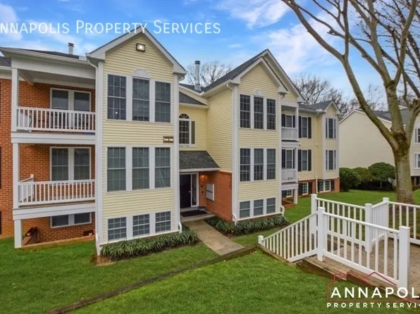 750 Southern Hills Dr, Arnold, MD 21012