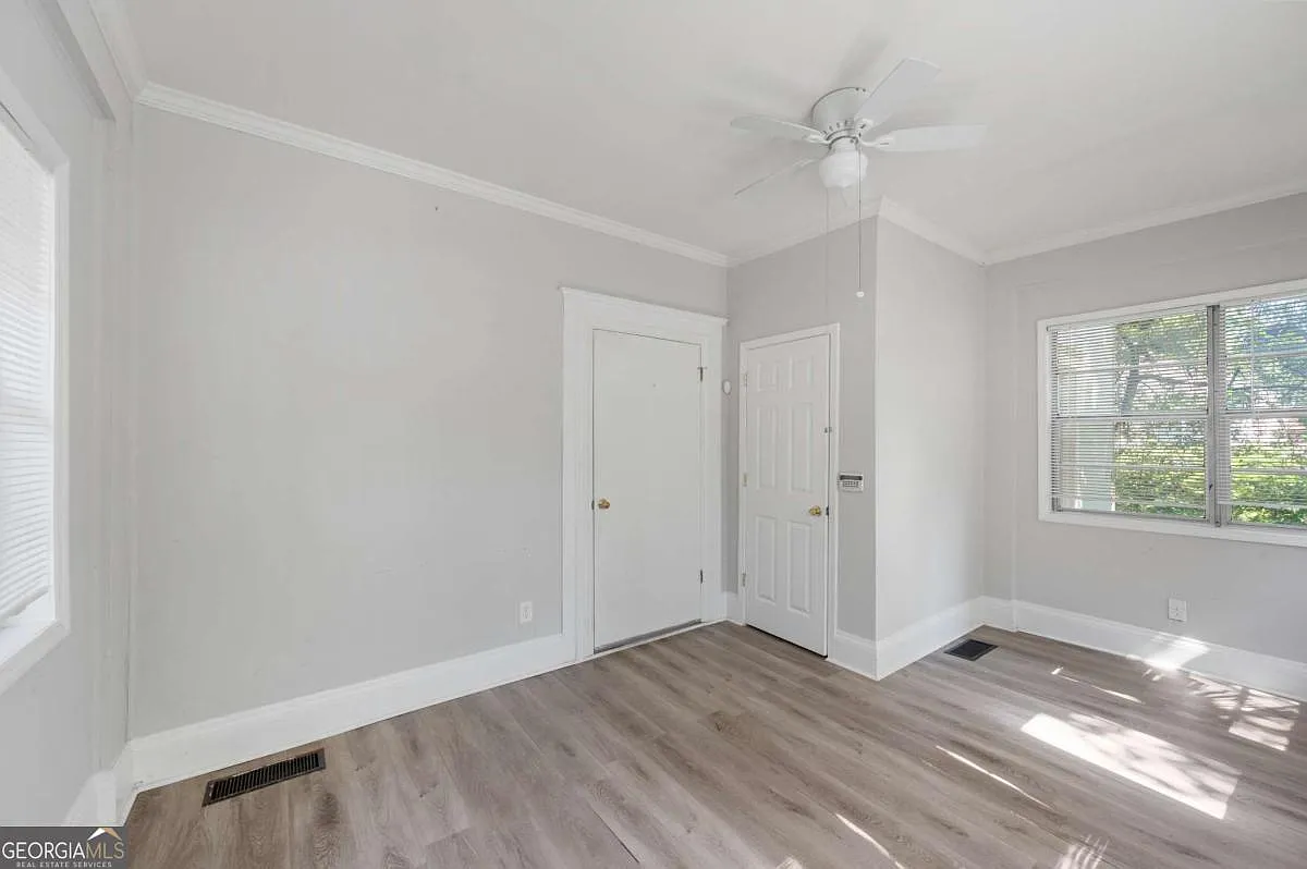 1 bed, 1.0 bath, 900 sqft, $1,500 — Photo 4