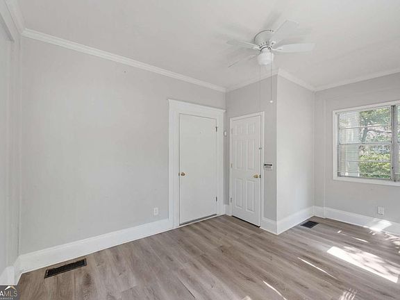 4th image of 742 Charles Allen Dr NE APT 1