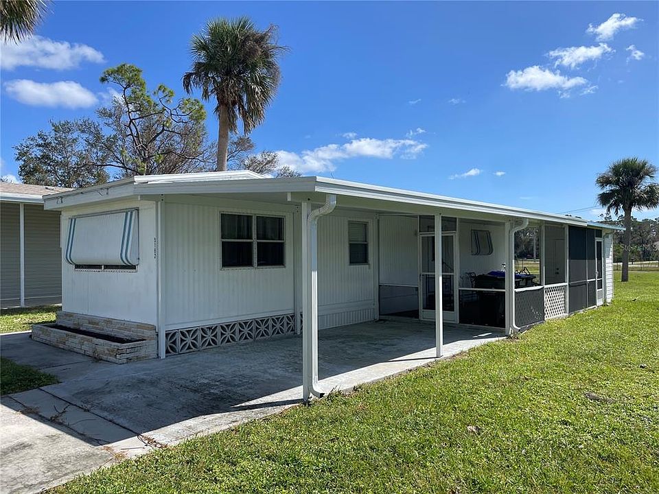 1st image of 5182 Palena Blvd