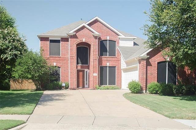 1st image of 6709 Okaloosa Cir