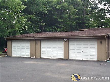 Garages