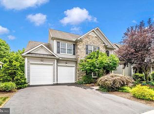 13036 Hawkins Cir #12, Hagerstown, MD 21742