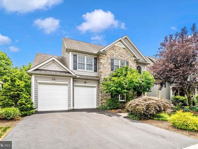 13036 Hawkins Cir #12, Hagerstown, MD, 21742