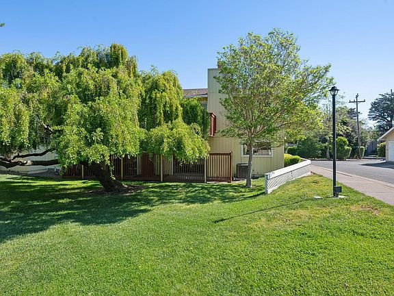 2nd image of 74 Salvatore Drive